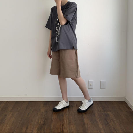 5eb4d68cbd21786c092090a8