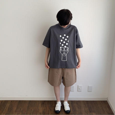 5eb4d68cbd21786c092090a8