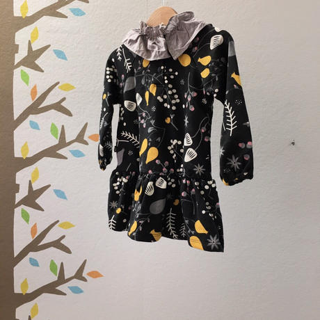 韓国子供服大阪 Stores