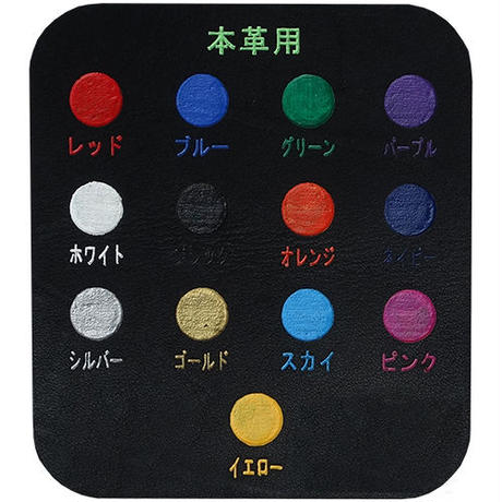 58e60b5d1a704b31ed0013b0