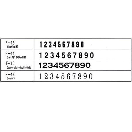 58e60b5d1a704b31ed0013b0