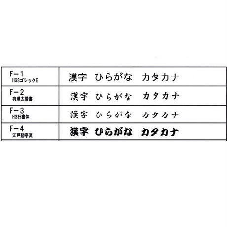58e60b5d1a704b31ed0013b0