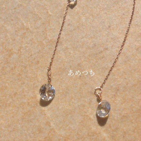 599ce9a3ed05e674ae007239