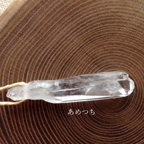 584907f8a458c0e74f0002dc