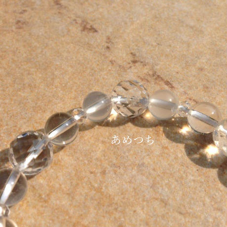 5955b787428f2d2028008a65