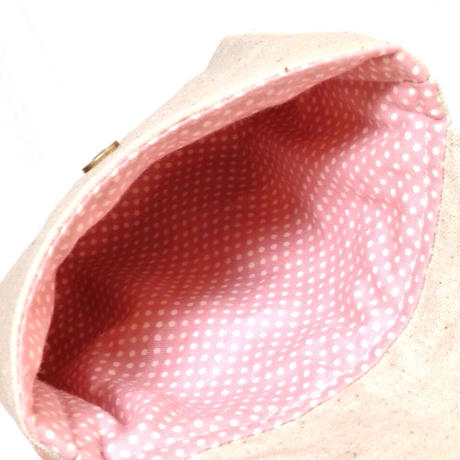 543636ea86b1884bd5000128