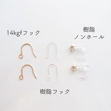 5bd6c9045496ff41a8001272