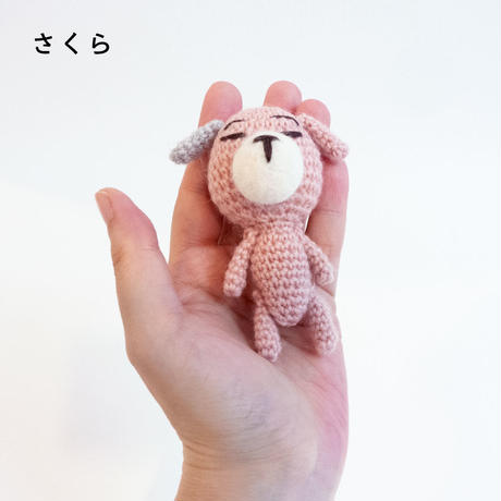 5d2bd7ec4c806418e71fb92e