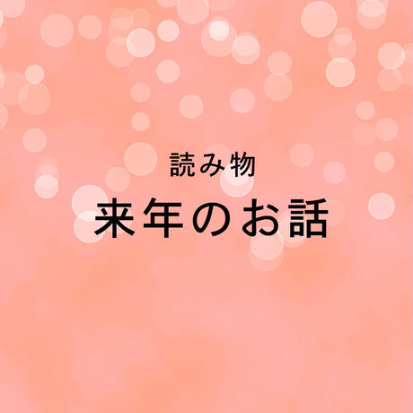 5cb942d4686ee2550af1043e