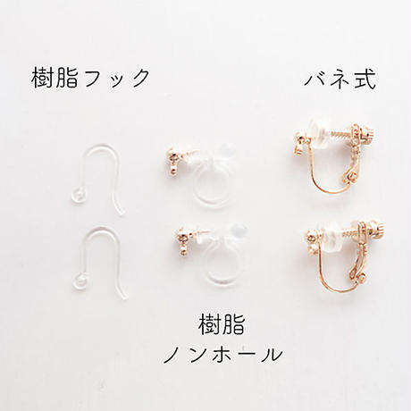 5bd6c9045496ff41a8001272