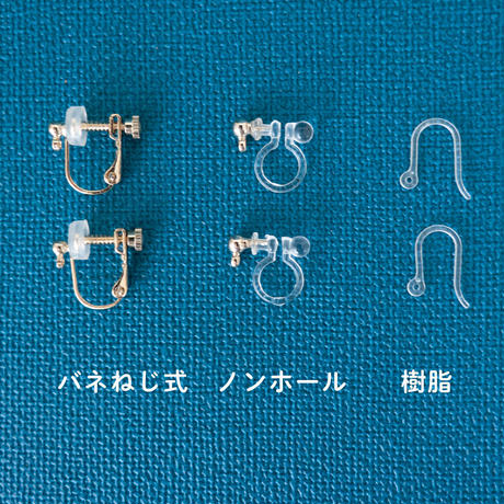 5f4074a57df28152cafd52e5