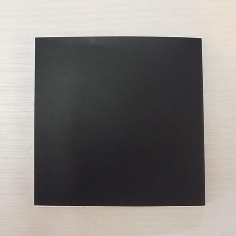 5c6797a0c2fc287976648910