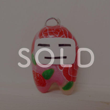 592d5a03ed05e67992000dc1