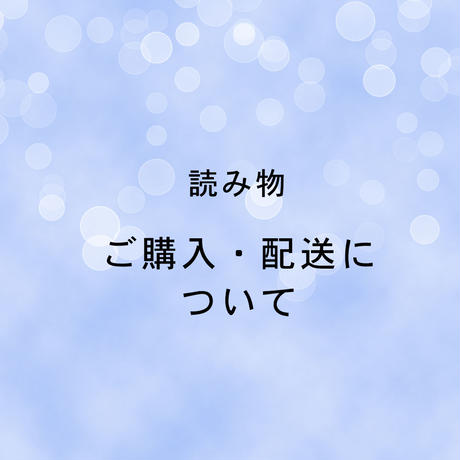 5cb942d4686ee2550af1043e