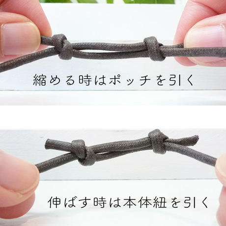 5ac1a432122a7d55f10046fe