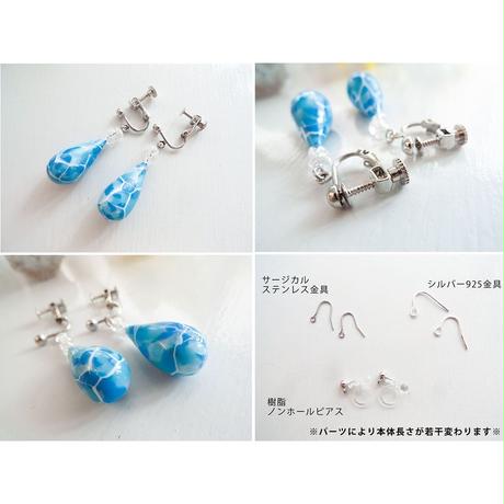 5b55943f5496ff1e9b000851