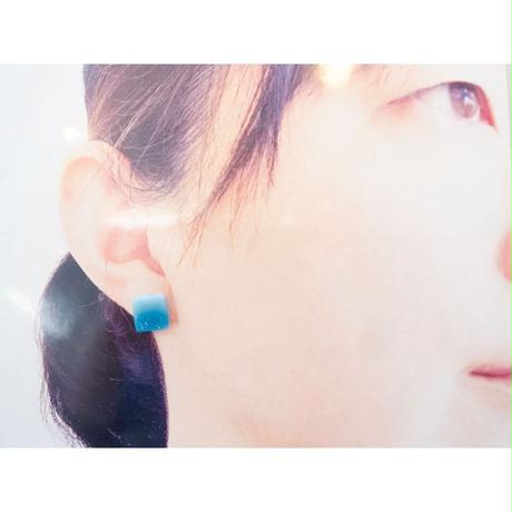 5b1b38ec50bbc33c25001036