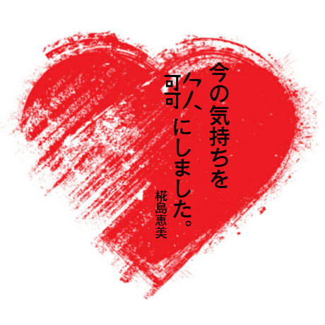 5d7900af00631f1aa2cd64d1