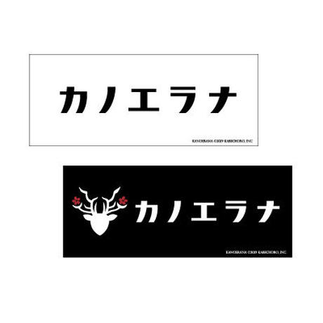 5c20e1407cd361025c9dc20b