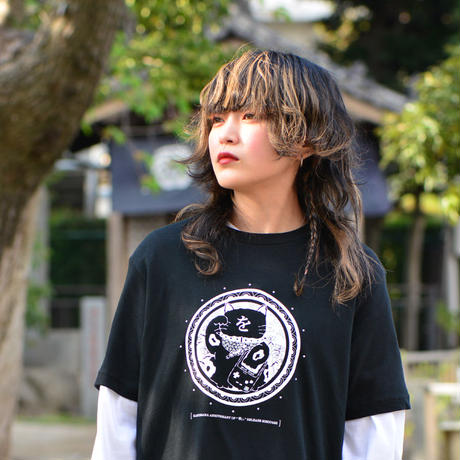 5e8c7357e20b0414eb8752a4