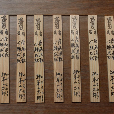 5e96b5ef5157622bf7881cfb