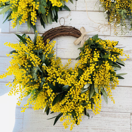 オリーブリース Stores