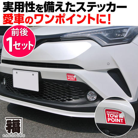 5ae90d895496ff7a61000988