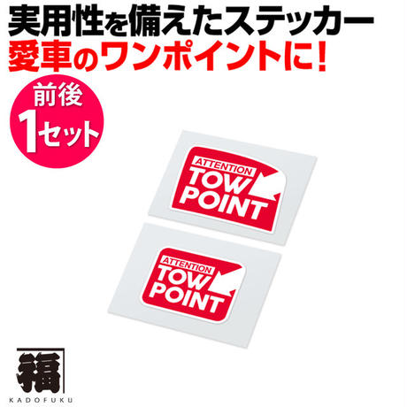 5ae90d895496ff7a61000988