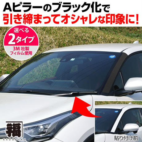5ae90d2450bbc3296700167b