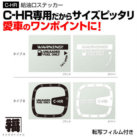 5ae90e9550bbc314d300012c