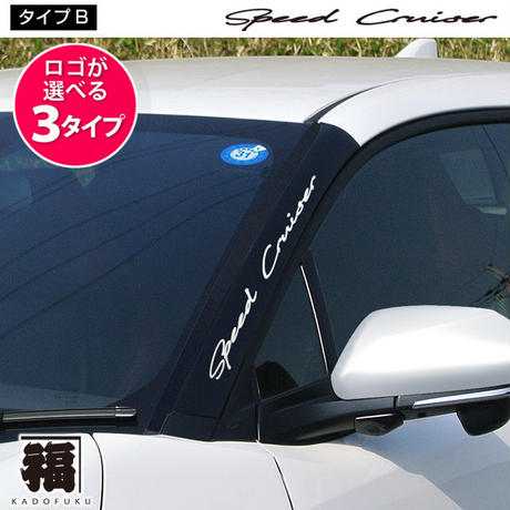 5ae90c7450bbc32ed4001e66