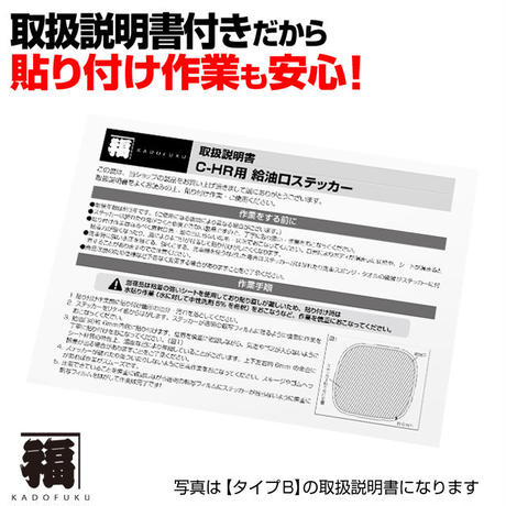 5ae90e9550bbc314d300012c