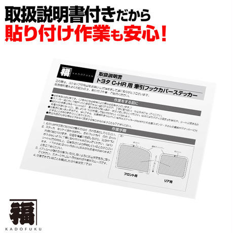 5ae90df85f7866113e0001ba