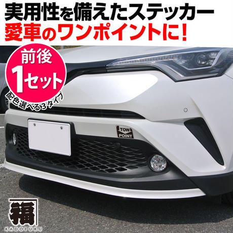 5ae90df85f7866113e0001ba