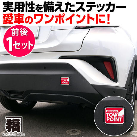 5ae90d895496ff7a61000988