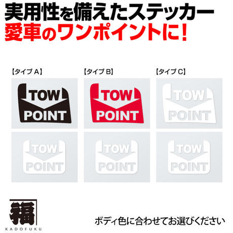 5ae90df85f7866113e0001ba