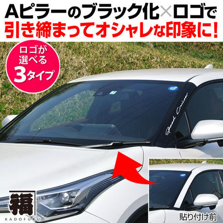 5ae90c7450bbc32ed4001e66