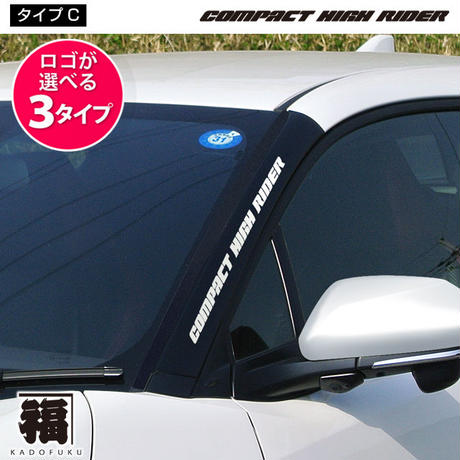 5ae90c7450bbc32ed4001e66
