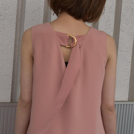 58d6189e1a704bcd3a0063ce