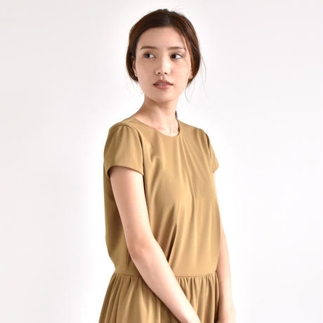 5e3530cdc78a536db4602b33
