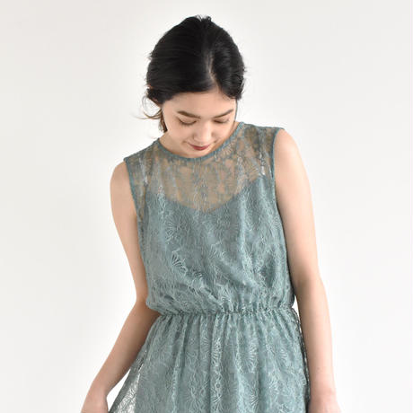 5bc99876ef843f30ef001eab