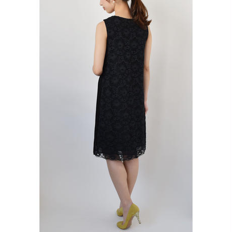5ab8653b5496ff5be4004fab