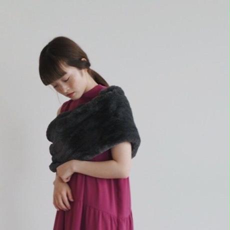 5dc3cb92e3900768c7f7faad