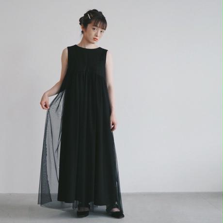 5d9aca3a220e7573f4ab4030