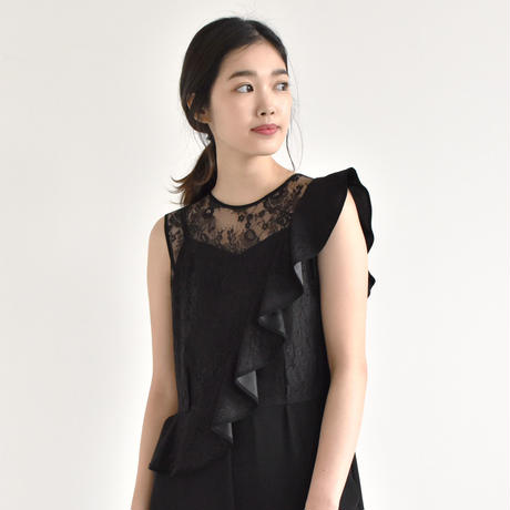 5bcd72bb5496ff58a30017c3