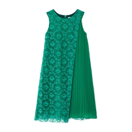 5ab8653b5496ff5be4004fab