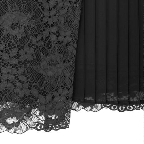 5ab8653b5496ff5be4004fab