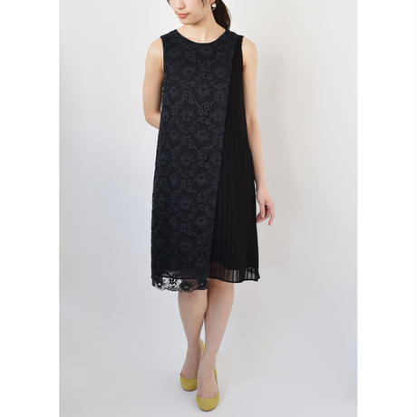 5ab8653b5496ff5be4004fab