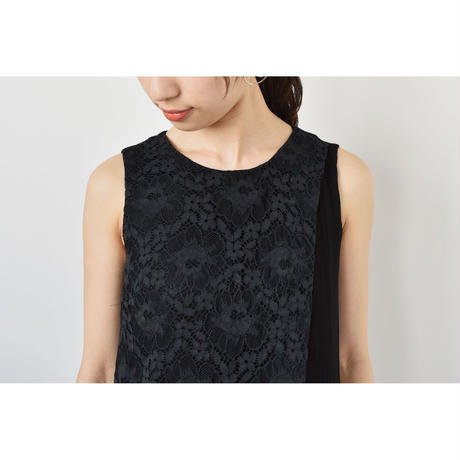 5ab8653b5496ff5be4004fab