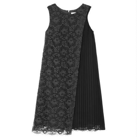 5ab8653b5496ff5be4004fab
